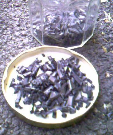 SP_A0800.jpg