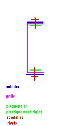 calandre.JPG