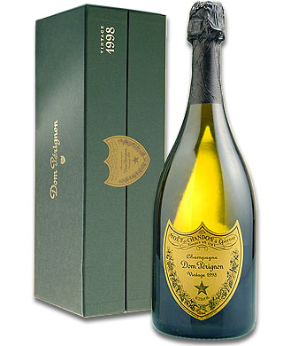 Dom Perignon[1].jpg