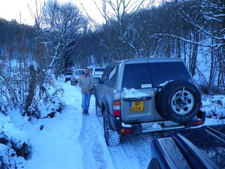 Arret Patrol Chemin.jpg