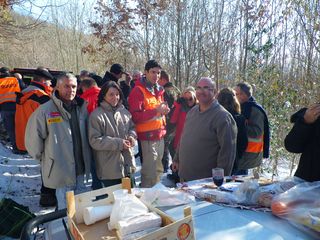 Casse croute pause.jpg