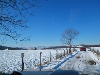 CHemin plaine.jpg