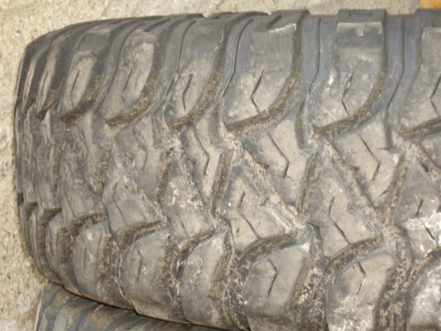 IMGP0808 [640x480].JPG