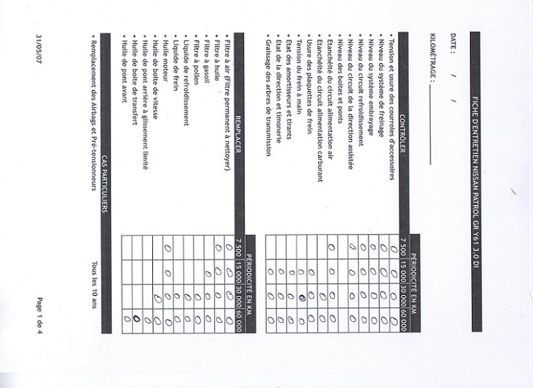 1.jpeg