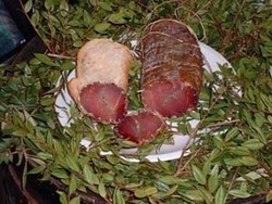 chacutterie.jpg