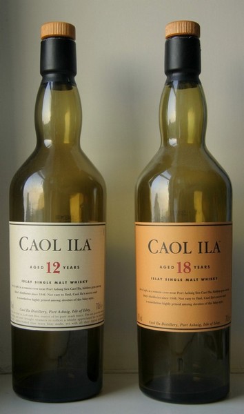 Caol_ila_12_18.jpg