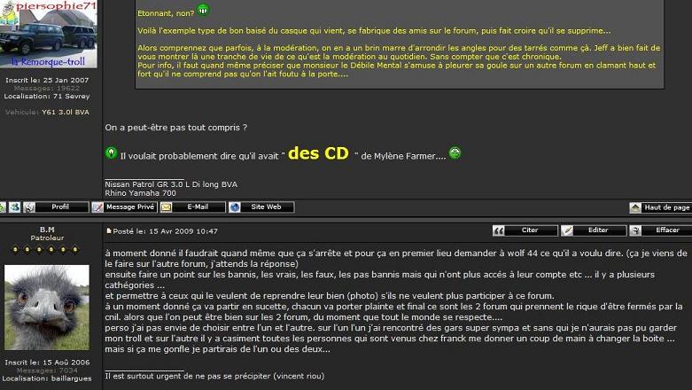 marre...JPG