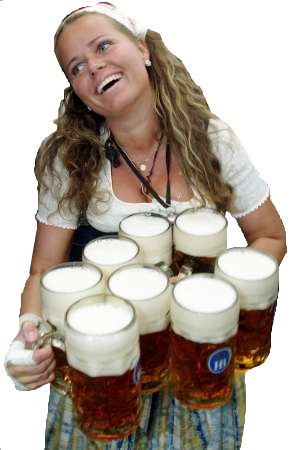 boissonoktoberfest.jpg