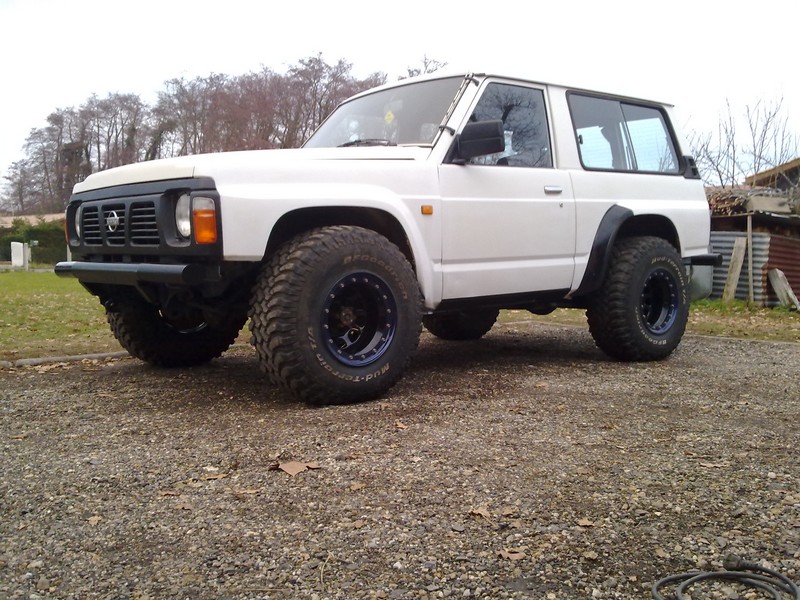 29122010233.jpg