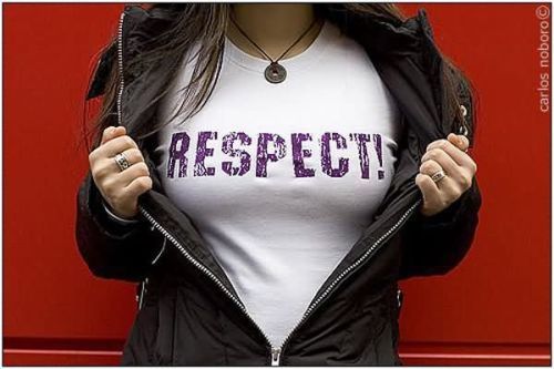 f_respect2m_328a203.jpg