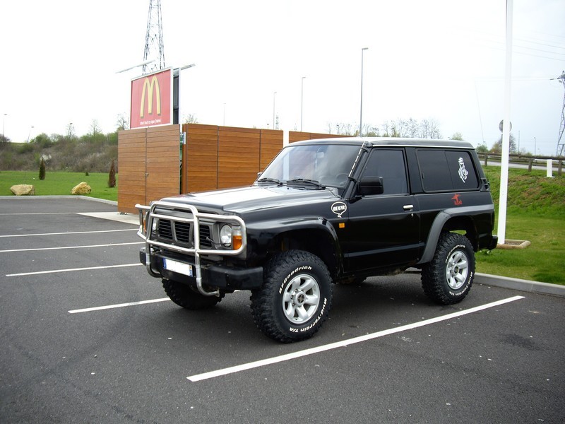 IMGP7118modif.jpg