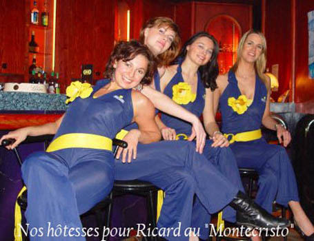 ricard girl.jpg