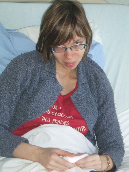 DSCF1136.JPG