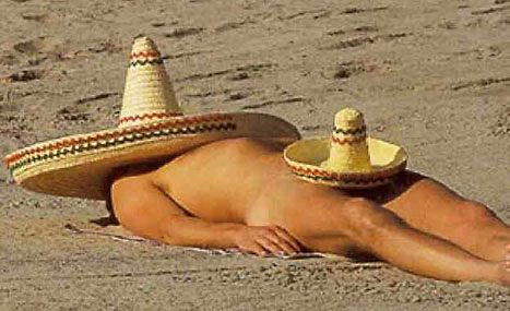 drole-vacances.jpg
