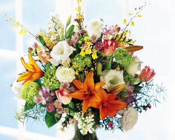 bouquet.jpg