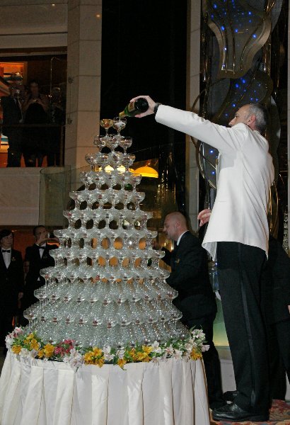 champagne.JPG