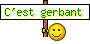 :gerbant: