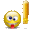 :aieeeee12: :aieeee12: