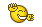 :danse12: :danse12: